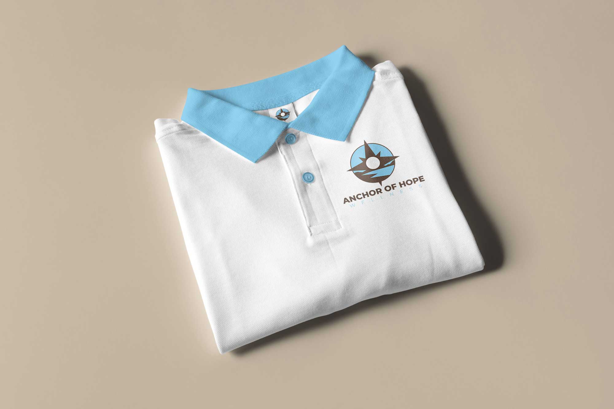 AoHW-shirt-1b