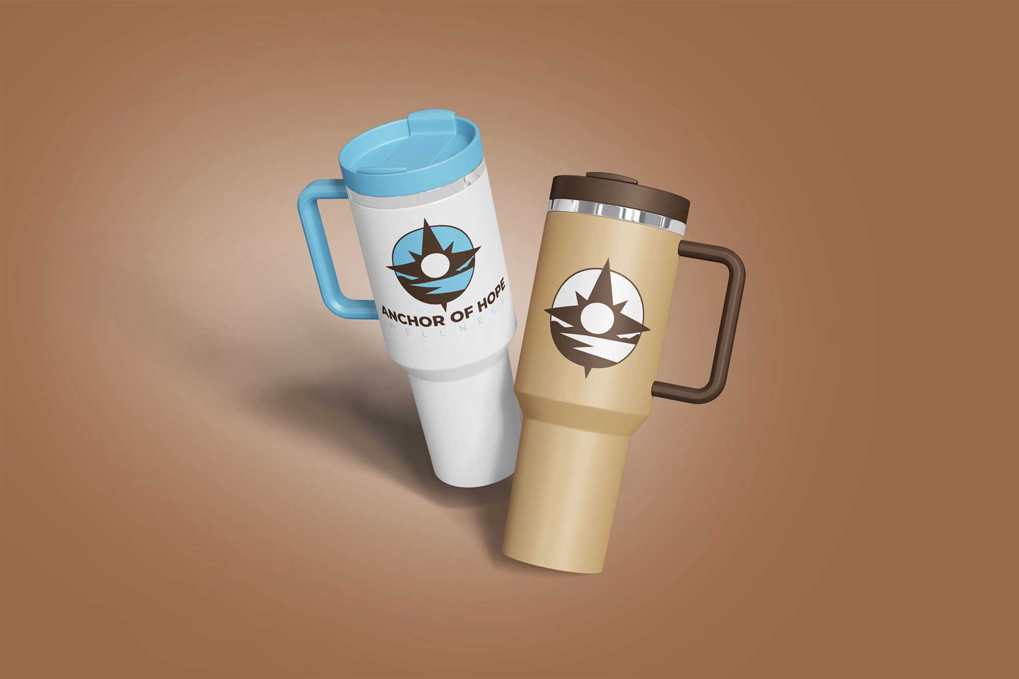 AoHW-tumbler-1b