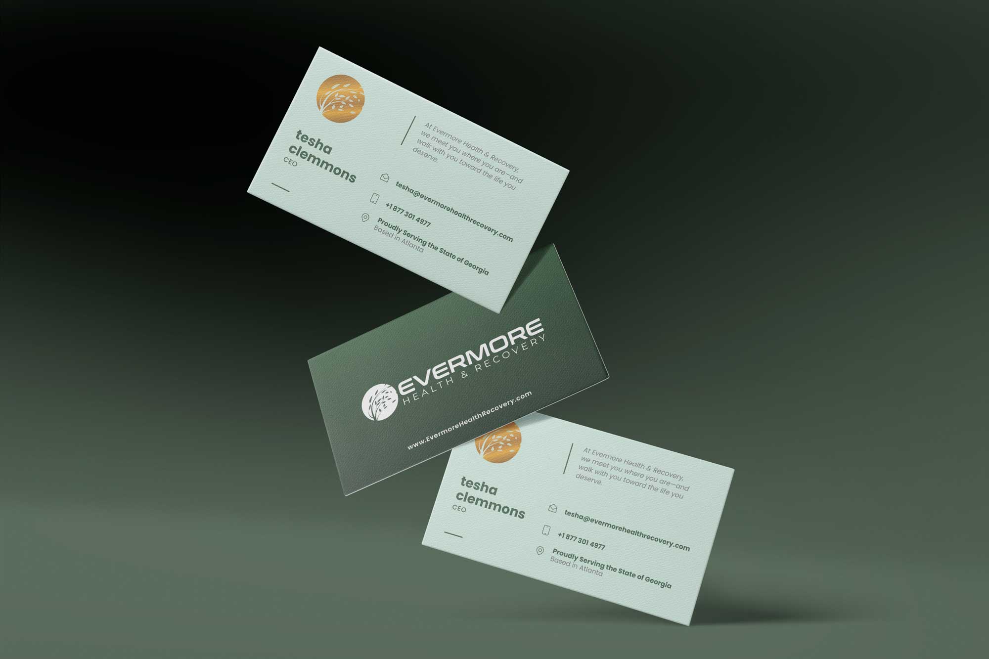 evermore-business-card-design-haeresis
