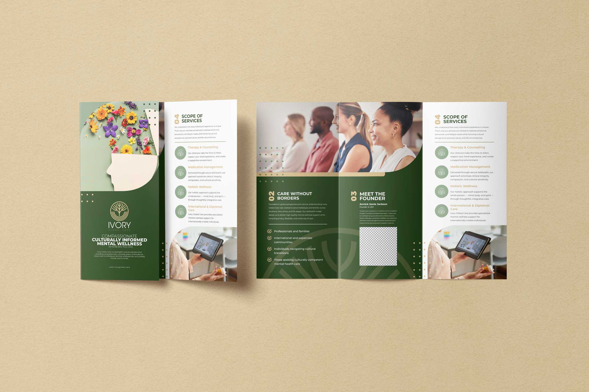 ivory-brochure-mockup-haeresis-1a