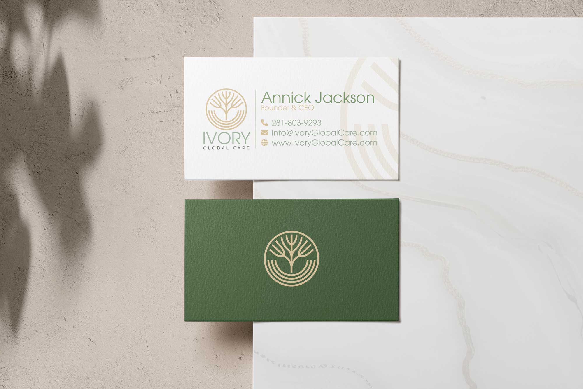 ivory-business-card-mockup-haeresis-1a