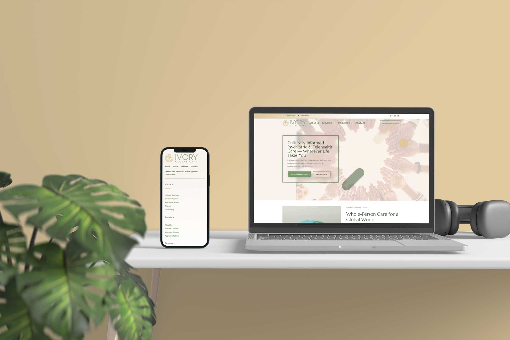 ivory-responsive-website-mockup-haeresis-1a