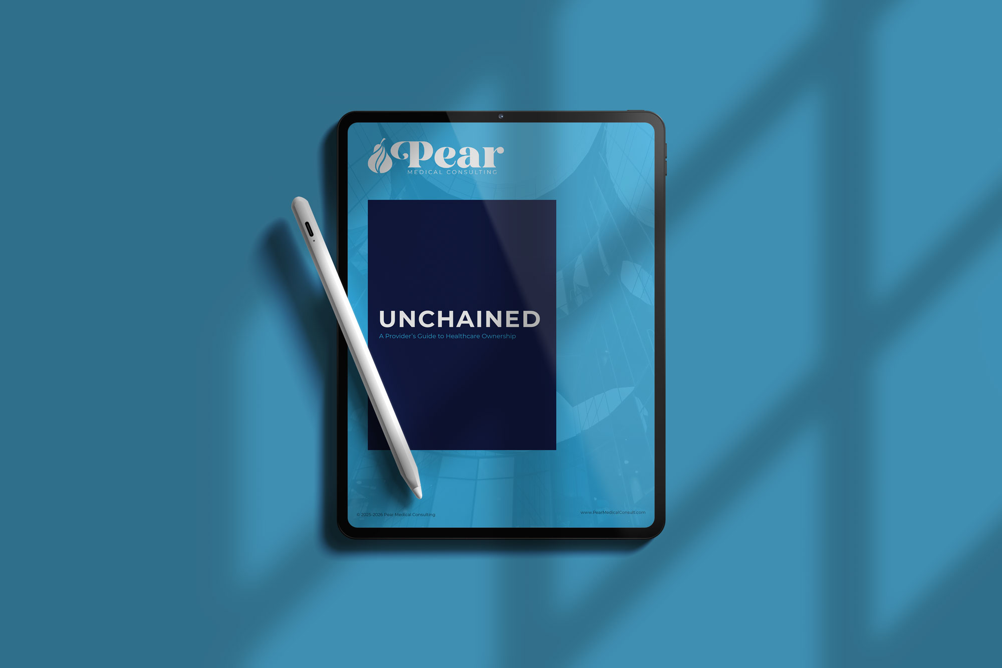 pear-unchained-ebook-mockup-1a