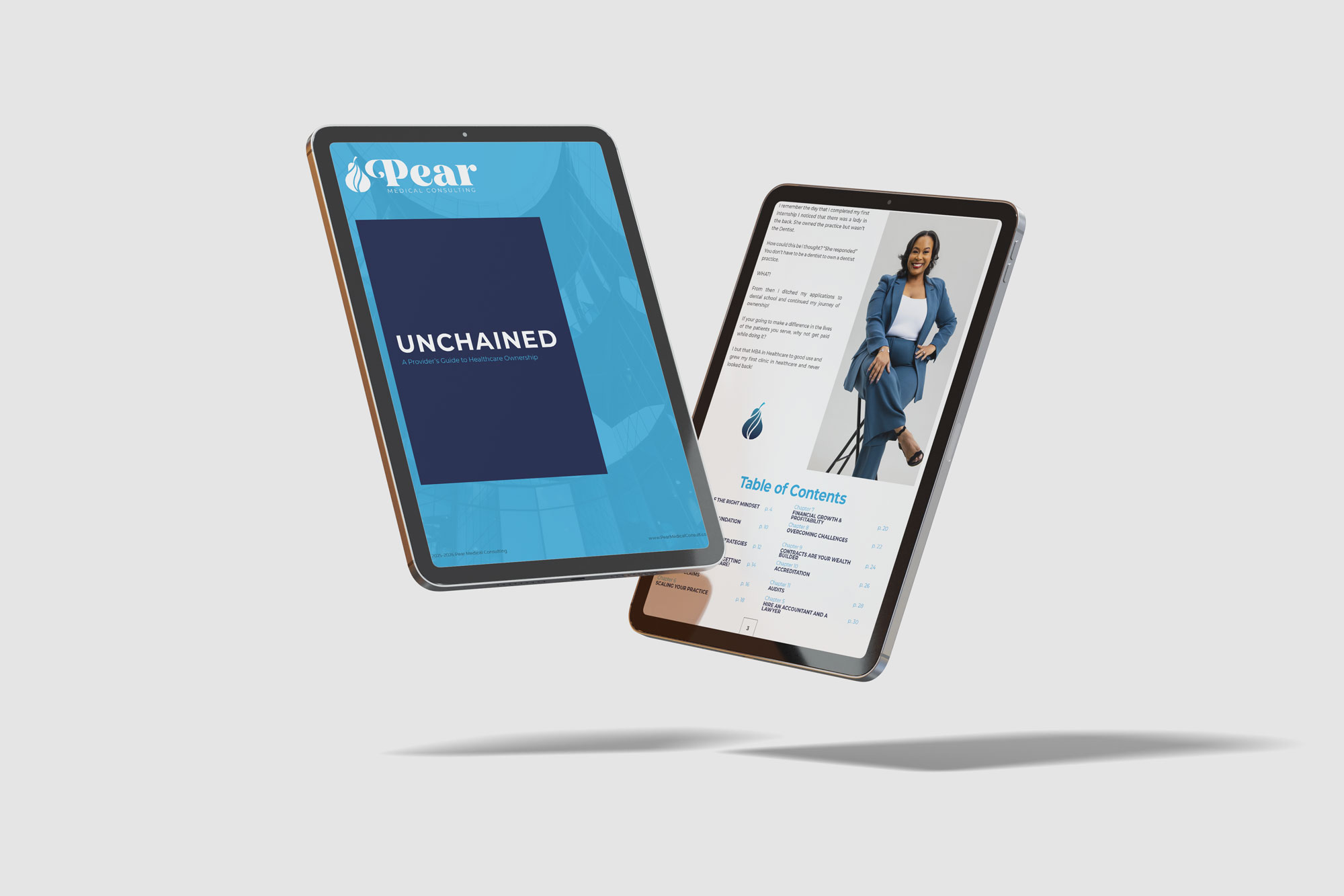 pear-unchained-ebook-mockup-2a
